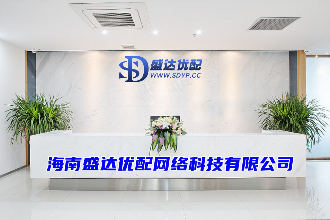 配资炒股票,聚和财富配资,安全股票配资公司