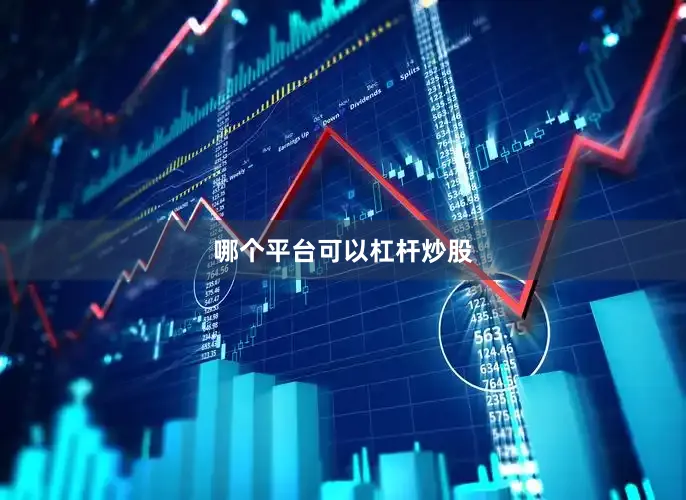 哪个平台可以杠杆炒股