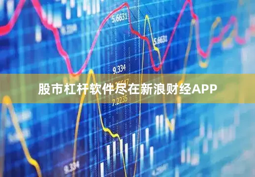 股市杠杆软件尽在新浪财经APP